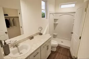638 Wagon Wheel Wy, Bennett, CO 80102 - Photo 14