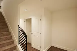638 Wagon Wheel Wy, Bennett, CO 80102 - Photo 6