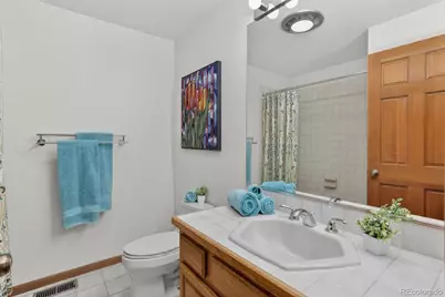 1209 Northridge Court, Golden, CO 80401 - Photo 18