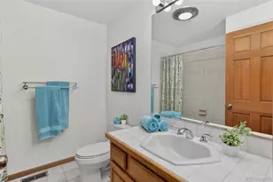 1209 Northridge Ct, Golden, CO 80401 - Photo 18