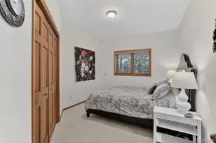 1209 Northridge Ct, Golden, CO 80401 - Photo 32