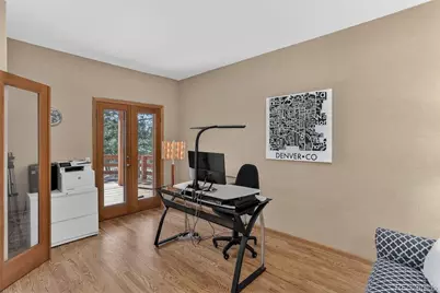 1209 Northridge Court, Golden, CO 80401 - Photo 22