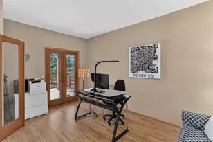 1209 Northridge Ct, Golden, CO 80401 - Photo 22