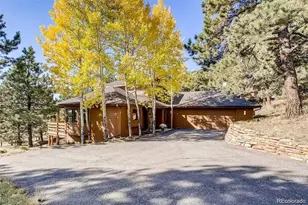 1209 Northridge Ct, Golden, CO 80401 - Photo 36