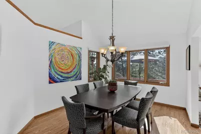 1209 Northridge Court, Golden, CO 80401 - Photo 8