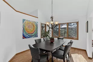 1209 Northridge Ct, Golden, CO 80401 - Photo 8