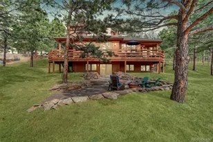 1209 Northridge Ct, Golden, CO 80401 - Photo 2