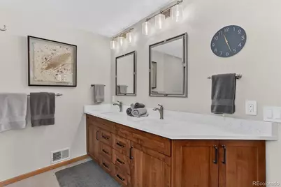 1209 Northridge Court, Golden, CO 80401 - Photo 26