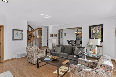 1209 Northridge Court, Golden, CO 80401 - Photo 6