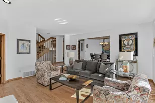 1209 Northridge Ct, Golden, CO 80401 - Photo 6