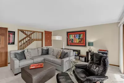 1209 Northridge Court, Golden, CO 80401 - Photo 28