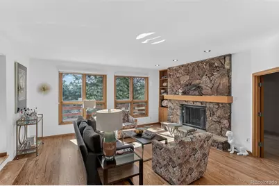 1209 Northridge Court, Golden, CO 80401 - Photo 4