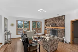 1209 Northridge Ct, Golden, CO 80401 - Photo 4