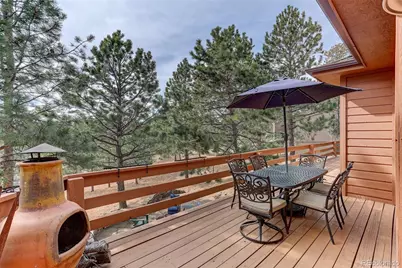 1209 Northridge Court, Golden, CO 80401 - Photo 20