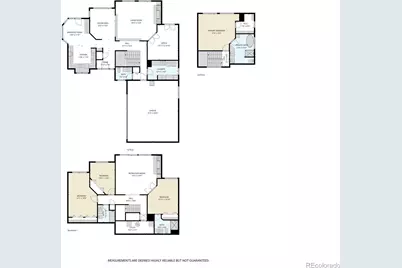 1209 Northridge Court, Golden, CO 80401 - Photo 38