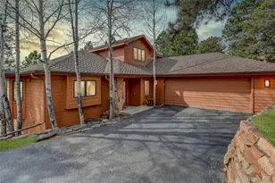 1209 Northridge Ct, Golden, CO 80401 - Photo 1