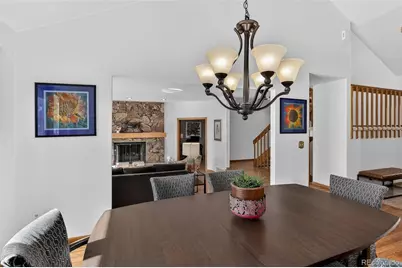 1209 Northridge Court, Golden, CO 80401 - Photo 10