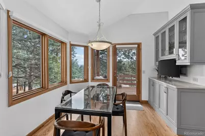 1209 Northridge Court, Golden, CO 80401 - Photo 16