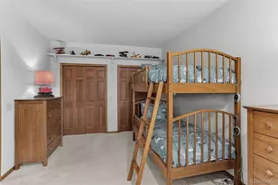 1209 Northridge Ct, Golden, CO 80401 - Photo 34