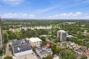 1623 St Paul St, Denver, CO 80206 - Photo 34
