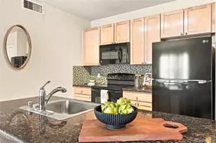 1623 St Paul St, Denver, CO 80206 - Photo 12