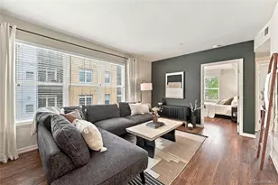1623 St Paul St, Denver, CO 80206 - Photo 1