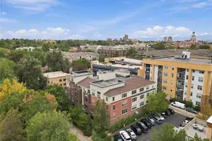 1623 St Paul St, Denver, CO 80206 - Photo 32
