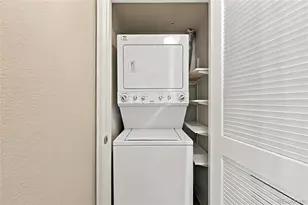 1623 St Paul St, Denver, CO 80206 - Photo 28