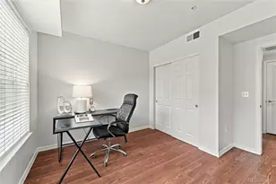 1623 St Paul St, Denver, CO 80206 - Photo 26