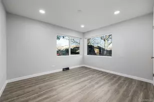 832 Dahlia St, Denver, CO 80220 - Photo 4