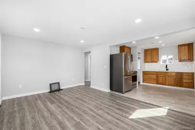 832 Dahlia Street, Denver, CO 80220 - Photo 2