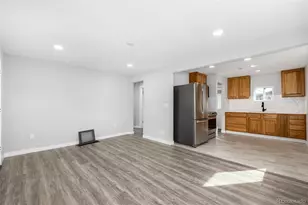 832 Dahlia St, Denver, CO 80220 - Photo 2