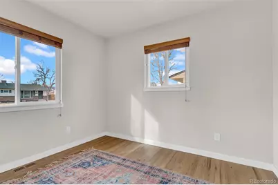 4324 Hoyt Street, Wheat Ridge, CO 80033 - Photo 14