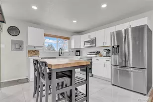 4324 Hoyt St, Wheat Ridge, CO 80033 - Photo 8