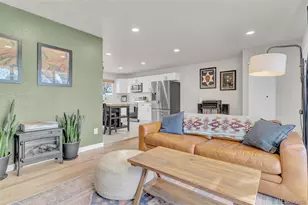 4324 Hoyt St, Wheat Ridge, CO 80033 - Photo 1