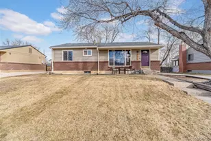 4324 Hoyt St, Wheat Ridge, CO 80033 - Photo 2