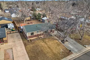 4324 Hoyt St, Wheat Ridge, CO 80033 - Photo 34