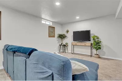 4324 Hoyt Street, Wheat Ridge, CO 80033 - Photo 20