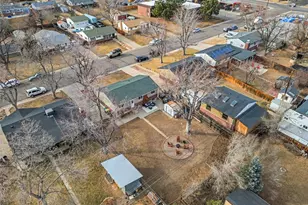 4324 Hoyt St, Wheat Ridge, CO 80033 - Photo 36