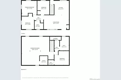 4324 Hoyt Street, Wheat Ridge, CO 80033 - Photo 40