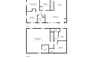 4324 Hoyt St, Wheat Ridge, CO 80033 - Photo 40