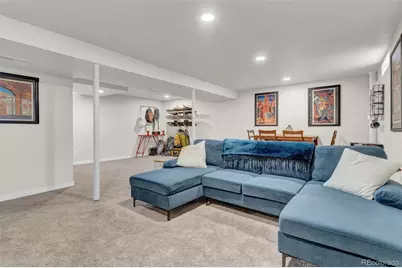 4324 Hoyt Street, Wheat Ridge, CO 80033 - Photo 18