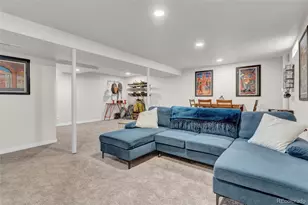 4324 Hoyt St, Wheat Ridge, CO 80033 - Photo 18