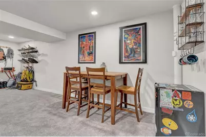 4324 Hoyt Street, Wheat Ridge, CO 80033 - Photo 22