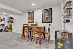 4324 Hoyt St, Wheat Ridge, CO 80033 - Photo 22