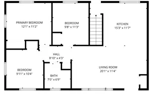 4324 Hoyt St, Wheat Ridge, CO 80033 - Photo 38