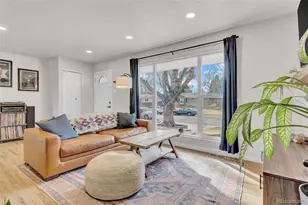 4324 Hoyt St, Wheat Ridge, CO 80033 - Photo 6