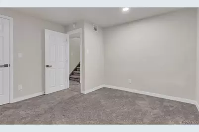 4324 Hoyt Street, Wheat Ridge, CO 80033 - Photo 26