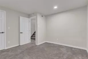 4324 Hoyt St, Wheat Ridge, CO 80033 - Photo 26