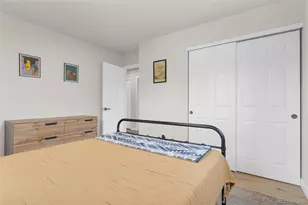 4324 Hoyt St, Wheat Ridge, CO 80033 - Photo 12